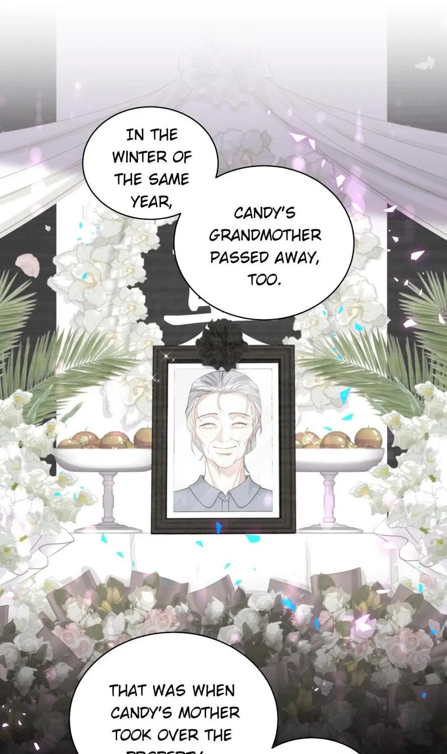 Read Get Married chapter 55 image 26 on Lezhin