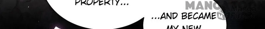 Read Get Married chapter 55 image 27 on Lezhin