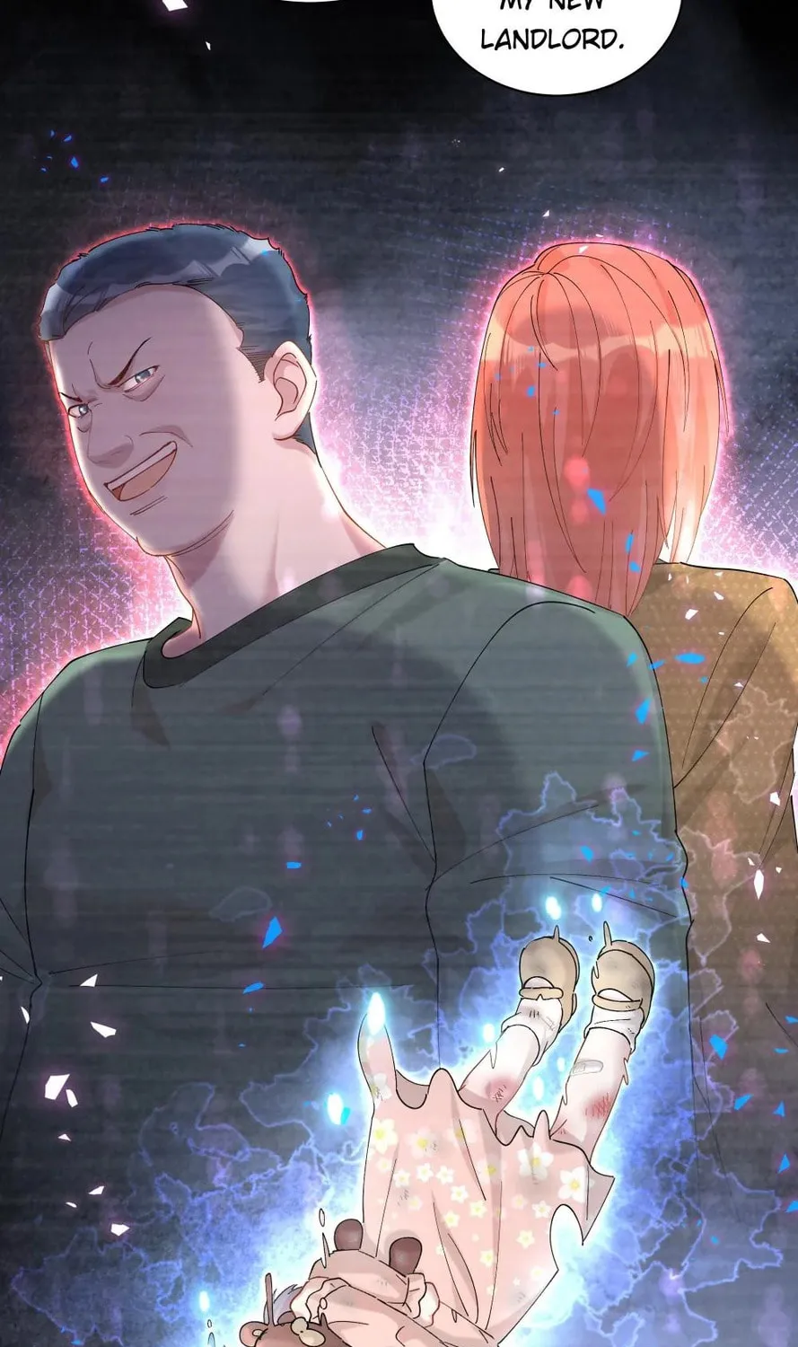 Read Get Married chapter 55 image 28 on Lezhin