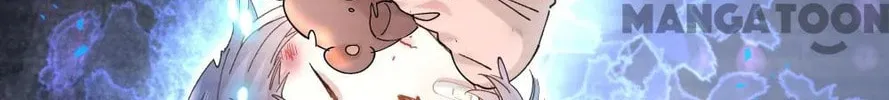 Read Get Married chapter 55 image 29 on Lezhin