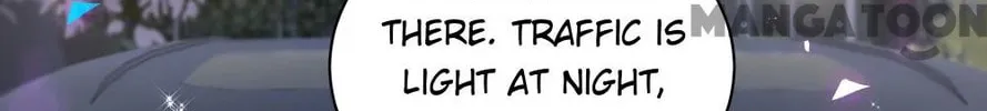Read Get Married chapter 55 image 3 on Lezhin