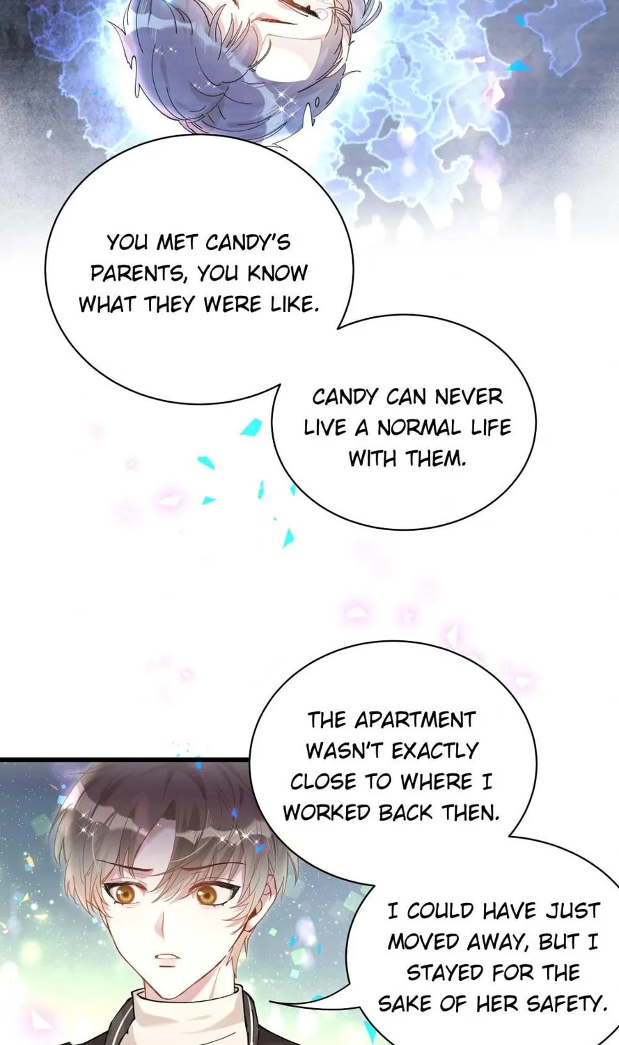 Read Get Married chapter 55 image 30 on Lezhin