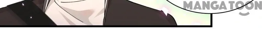 Read Get Married chapter 55 image 31 on Lezhin