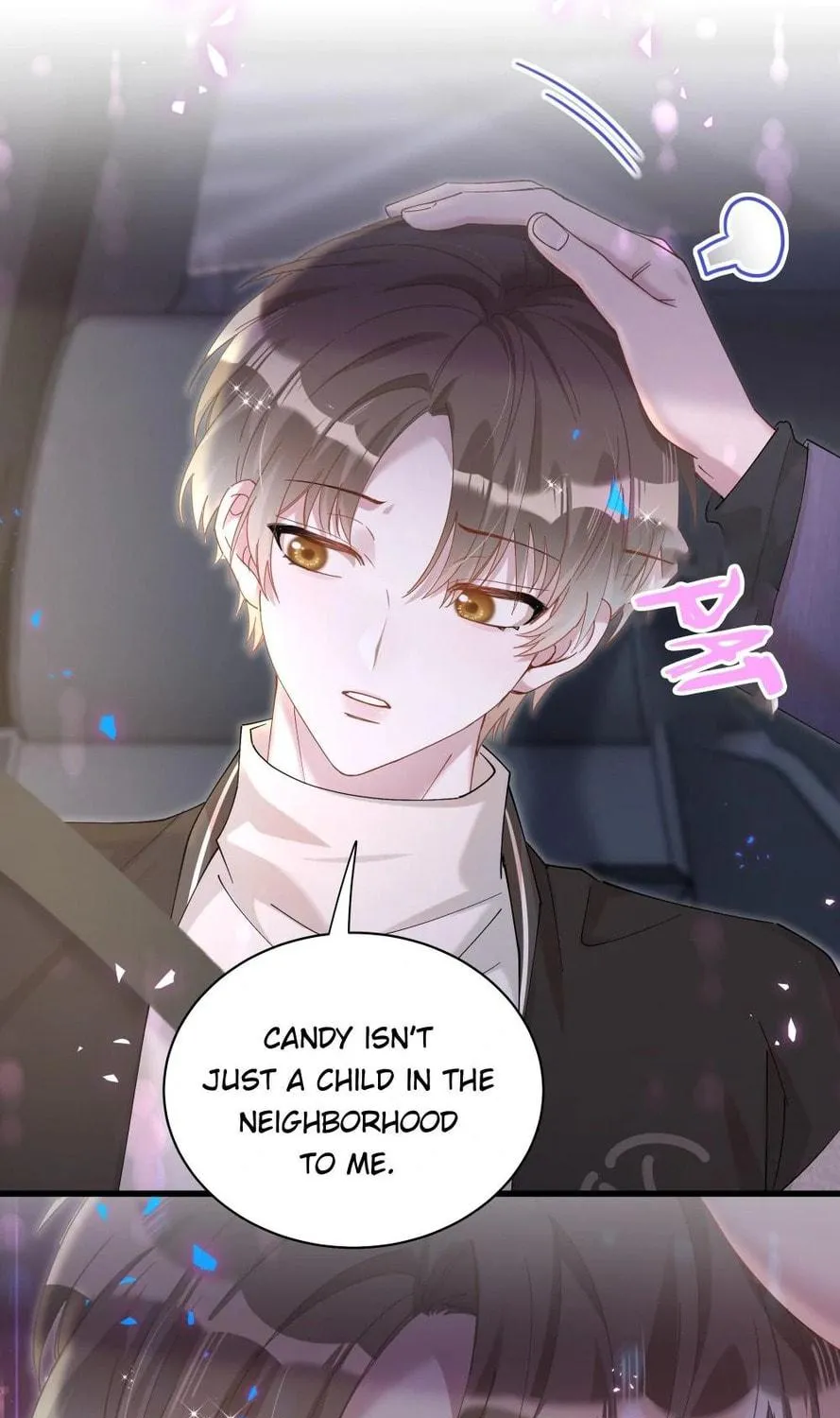 Read Get Married chapter 55 image 32 on Lezhin