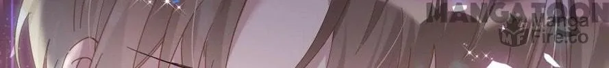 Read Get Married chapter 55 image 33 on Lezhin