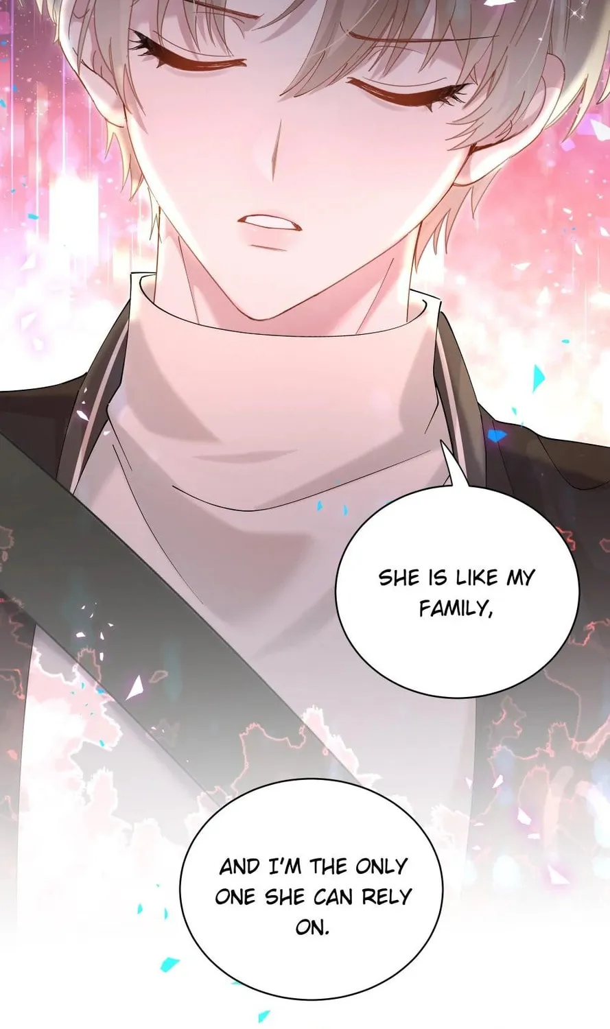 Read Get Married chapter 55 image 34 on Lezhin