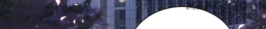 Read Get Married chapter 55 image 37 on Lezhin