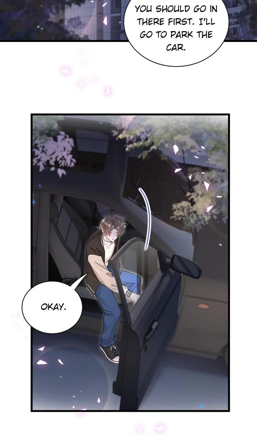Read Get Married chapter 55 image 38 on Lezhin