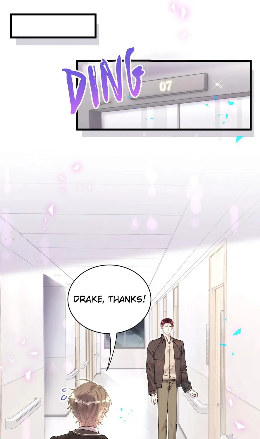 Read Get Married chapter 55 image 40 on Lezhin