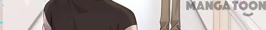 Read Get Married chapter 55 image 41 on Lezhin