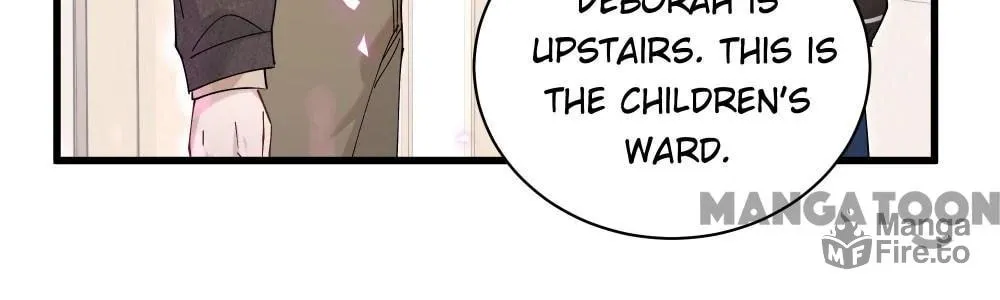 Read Get Married chapter 55 image 44 on Lezhin
