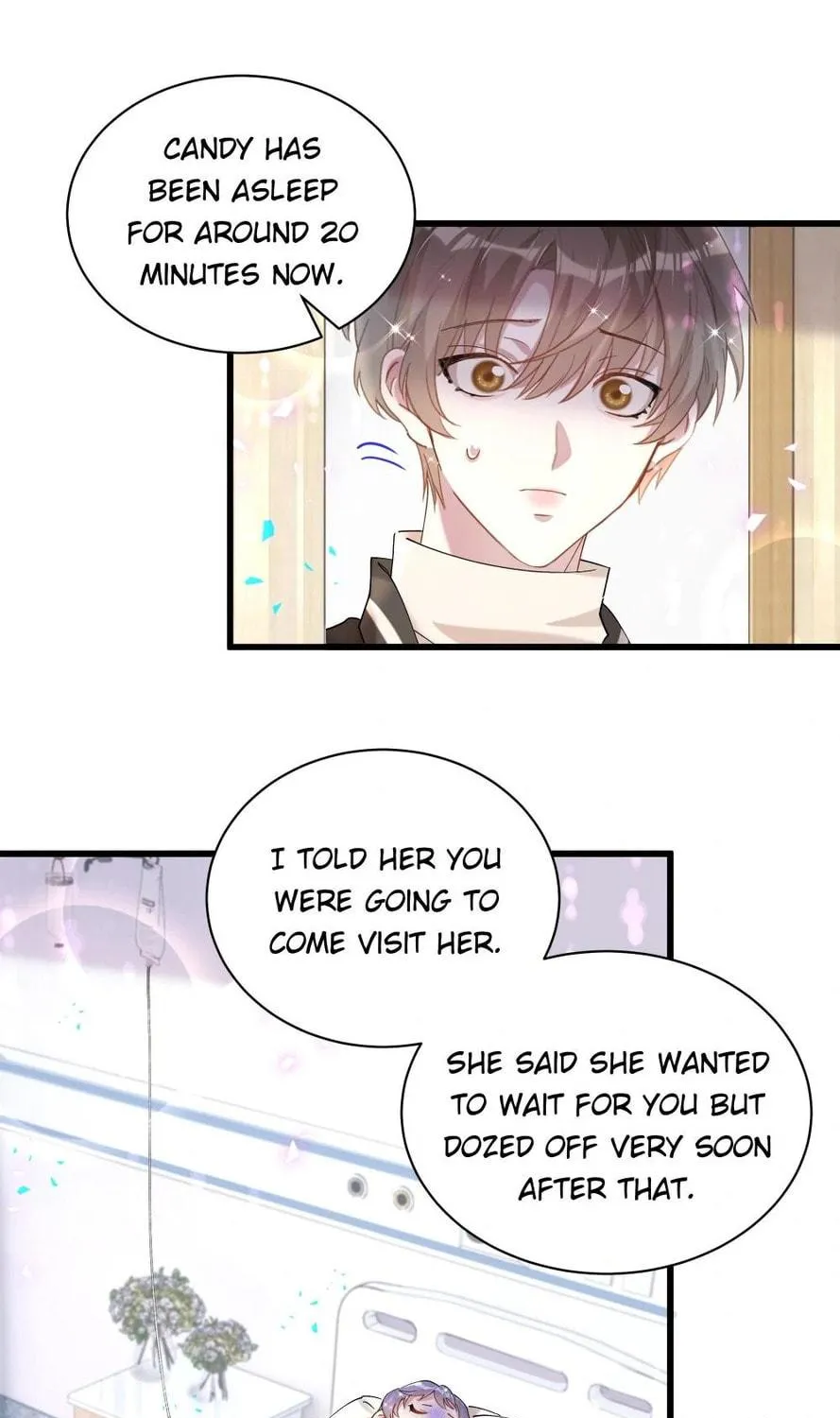 Read Get Married chapter 55 image 45 on Lezhin