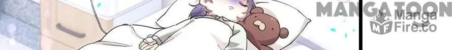 Read Get Married chapter 55 image 46 on Lezhin