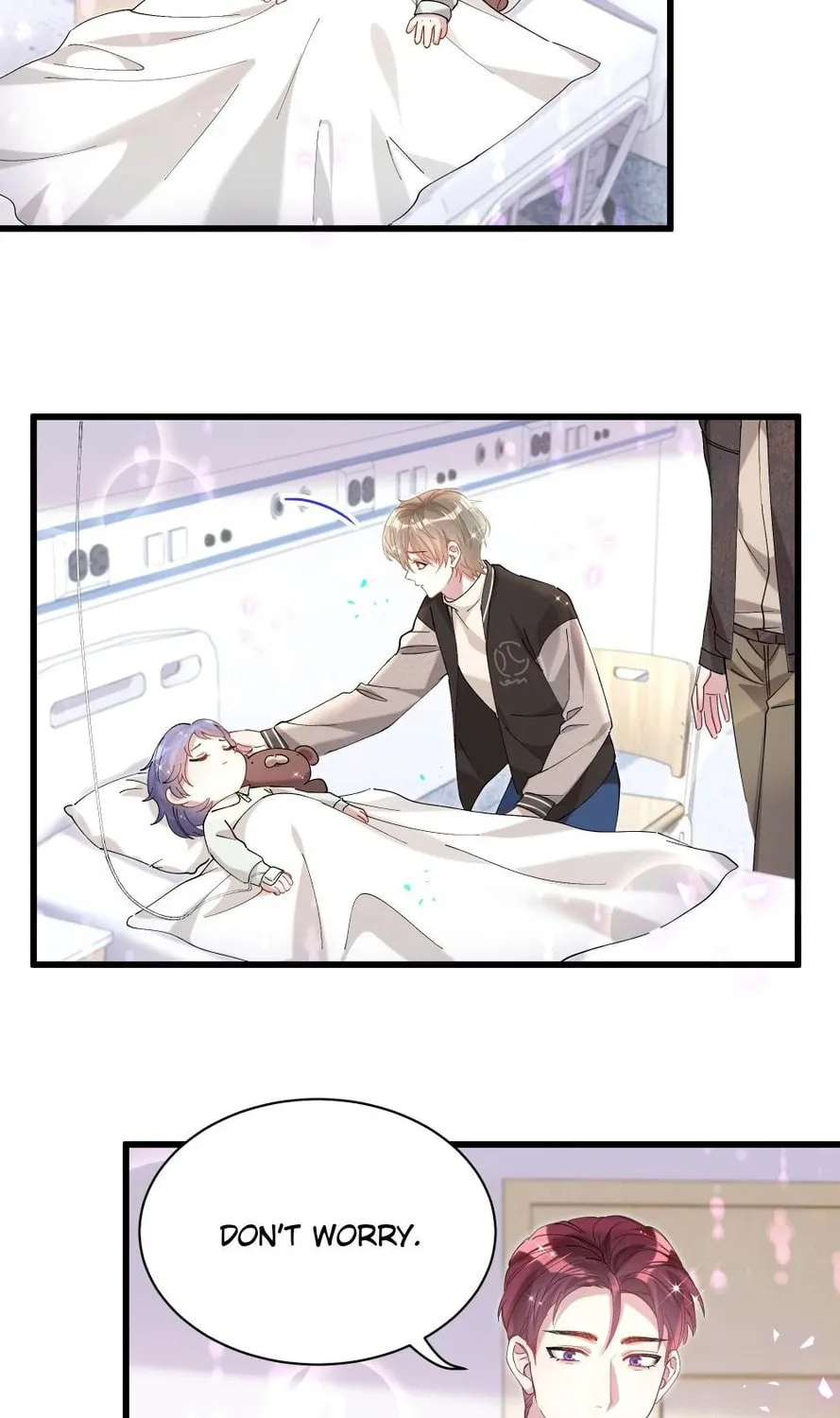 Read Get Married chapter 55 image 47 on Lezhin