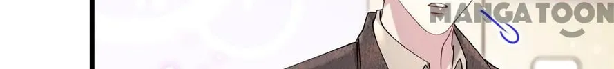 Read Get Married chapter 55 image 48 on Lezhin