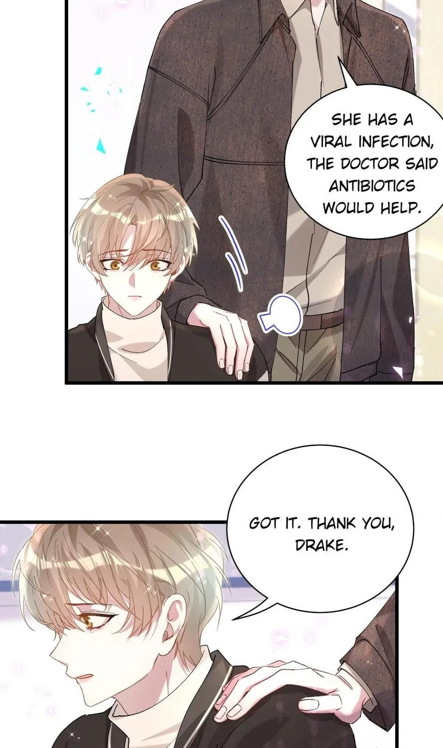 Read Get Married chapter 55 image 49 on Lezhin
