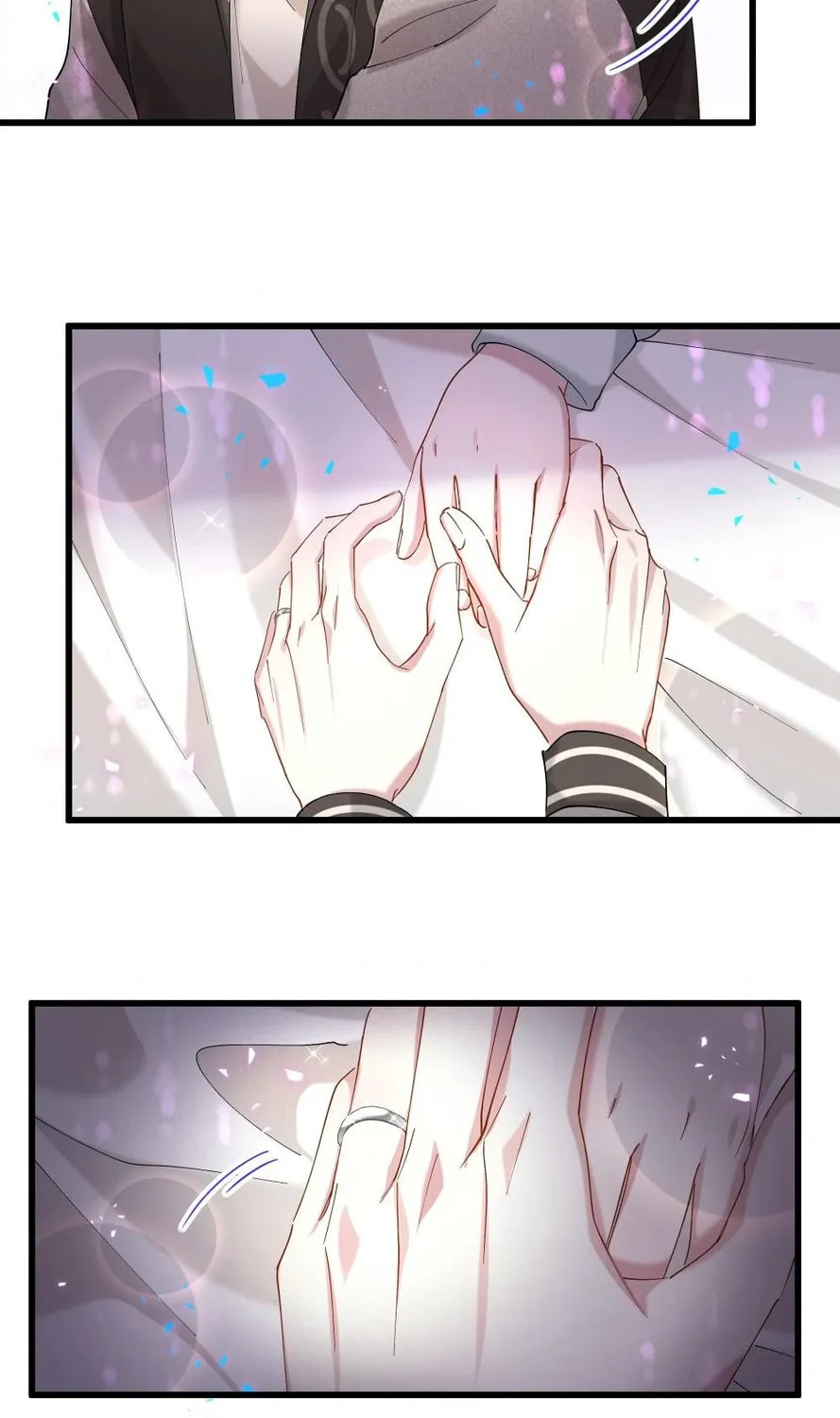Read Get Married chapter 55 image 51 on Lezhin