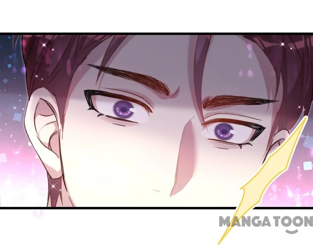 Read Get Married chapter 55 image 53 on Lezhin