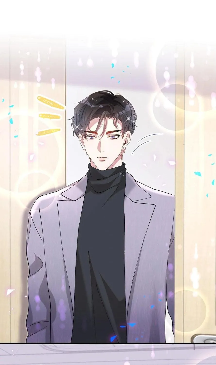 Read Get Married chapter 55 image 54 on Lezhin