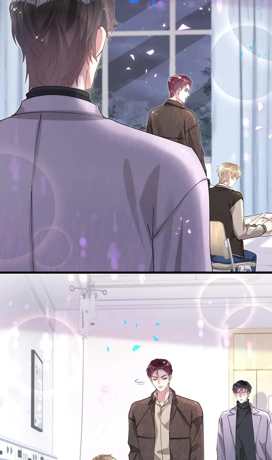 Read Get Married chapter 55 image 56 on Lezhin