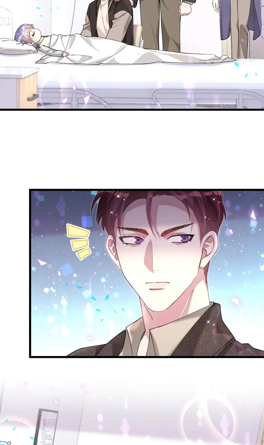 Read Get Married chapter 55 image 58 on Lezhin
