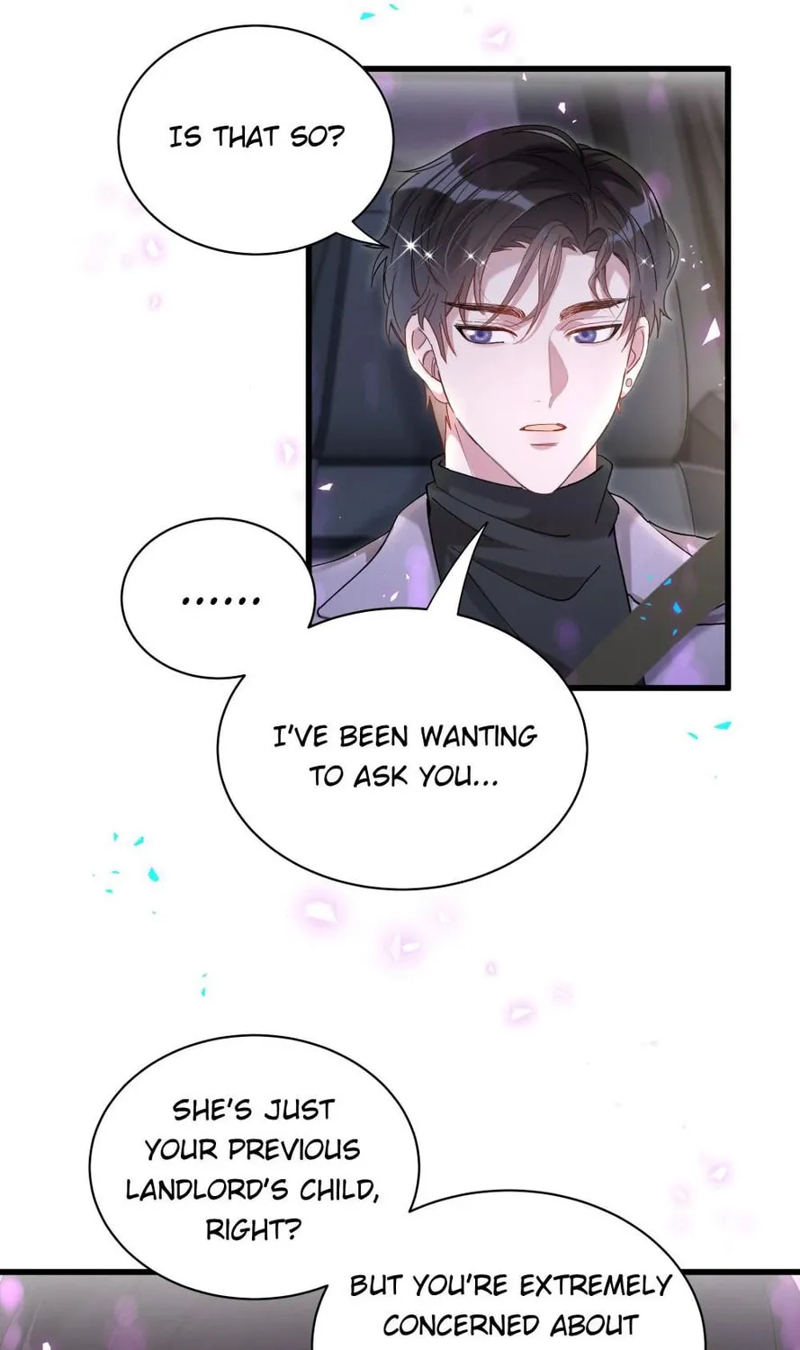 Read Get Married chapter 55 image 6 on Lezhin