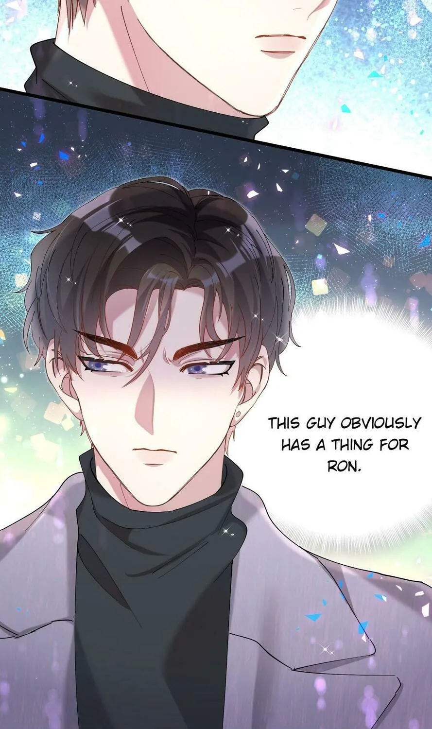 Read Get Married chapter 55 image 62 on Lezhin