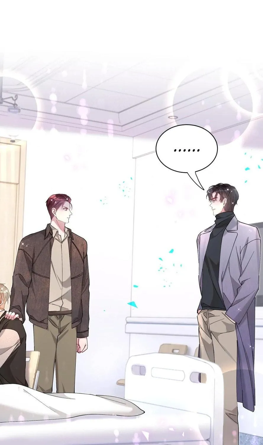 Read Get Married chapter 55 image 64 on Lezhin