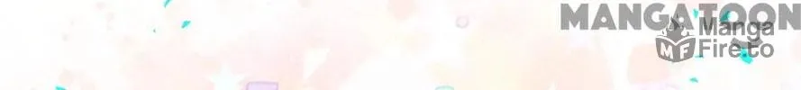 Read Get Married chapter 55 image 67 on Lezhin