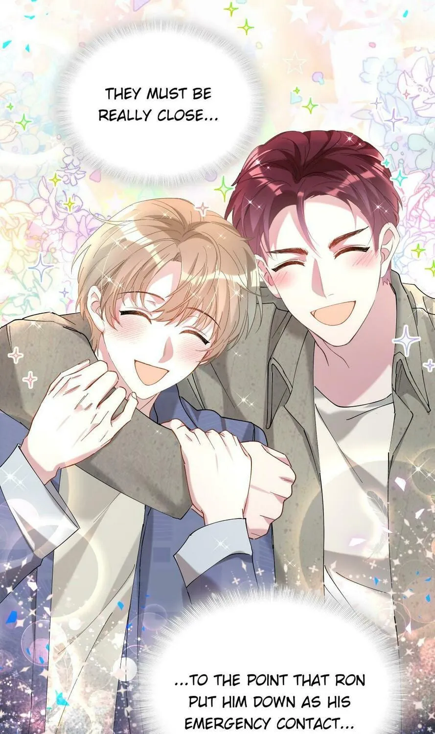 Read Get Married chapter 55 image 68 on Lezhin