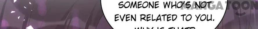 Read Get Married chapter 55 image 7 on Lezhin