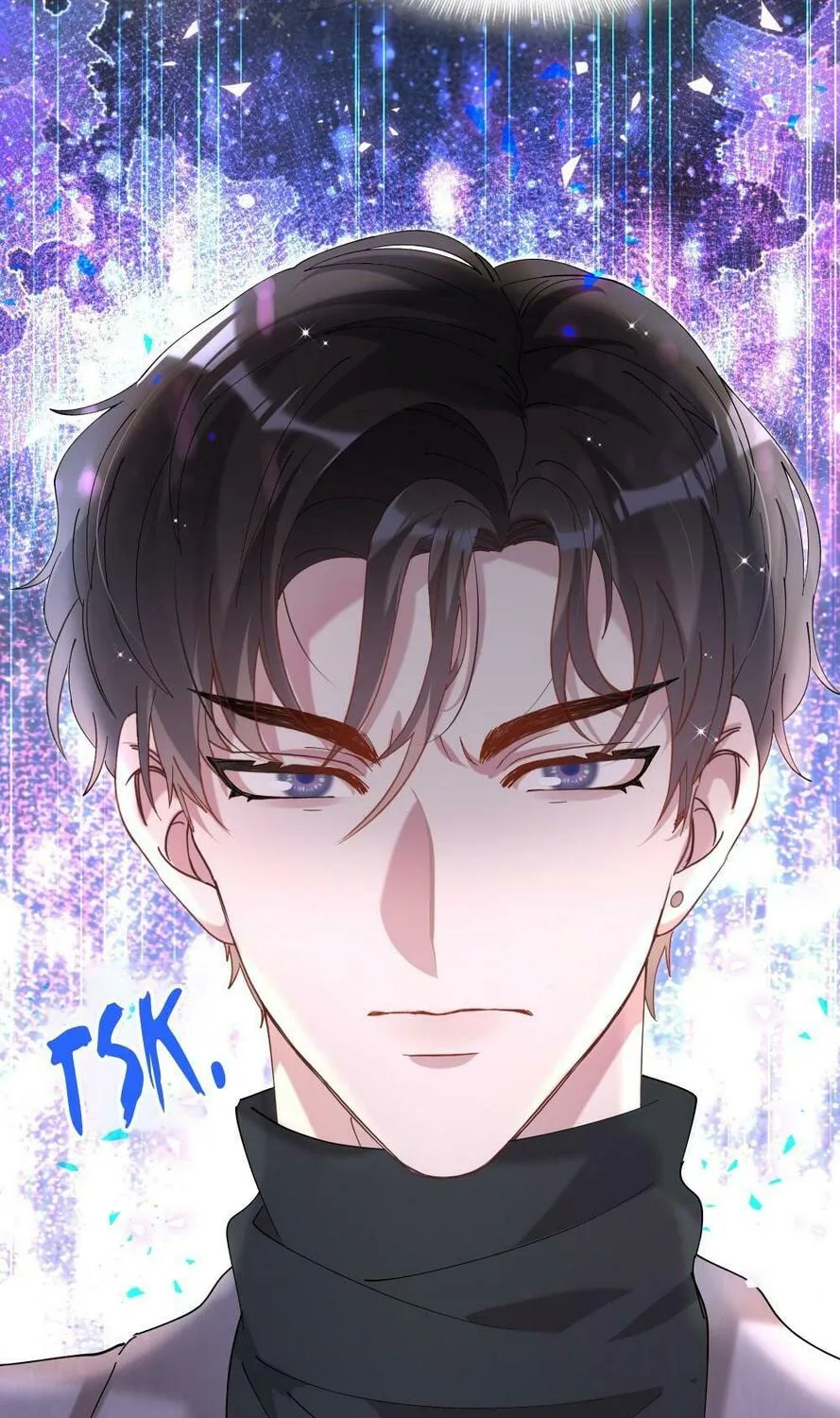 Read Get Married chapter 55 image 70 on Lezhin