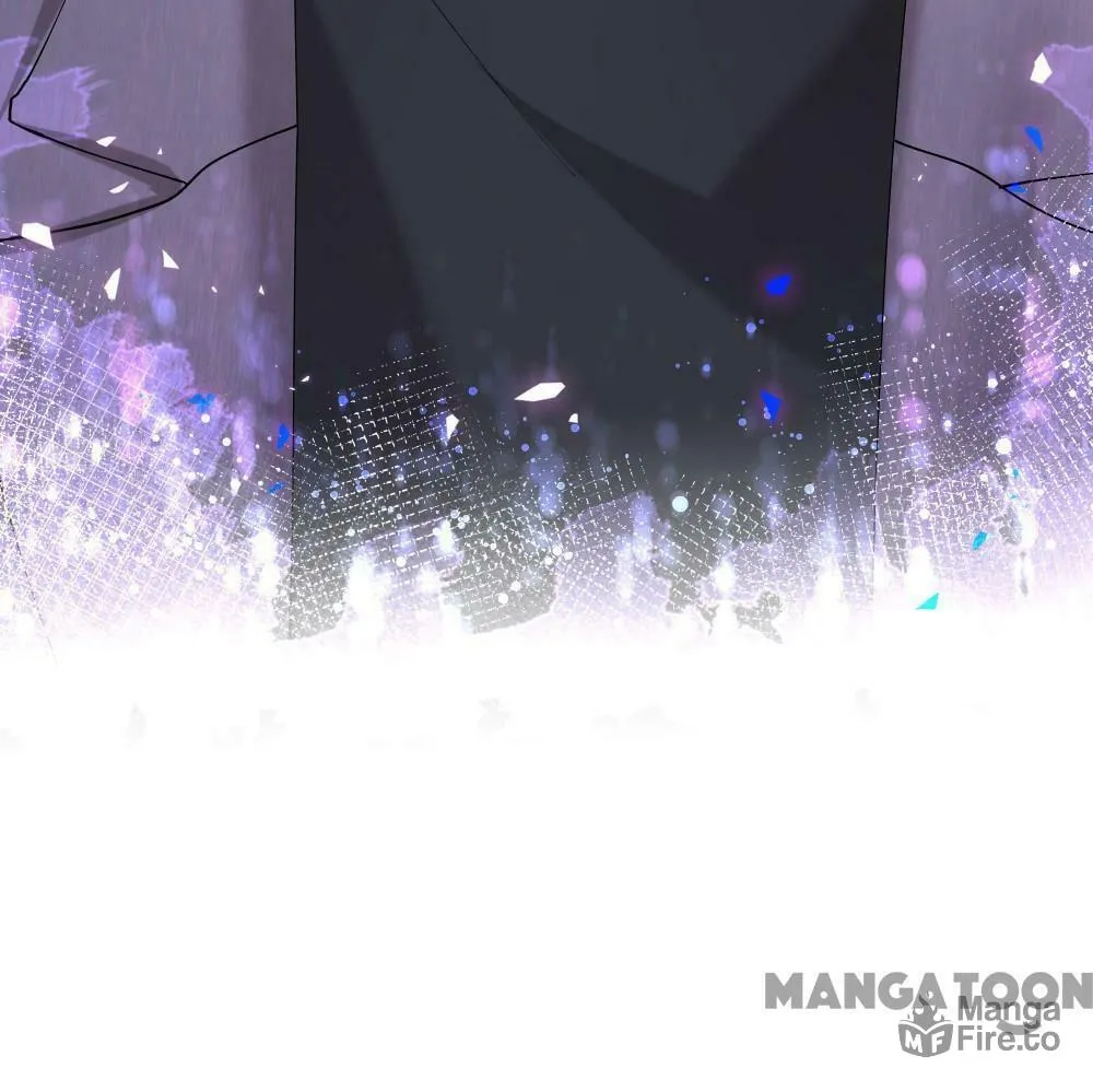 Read Get Married chapter 55 image 72 on Lezhin