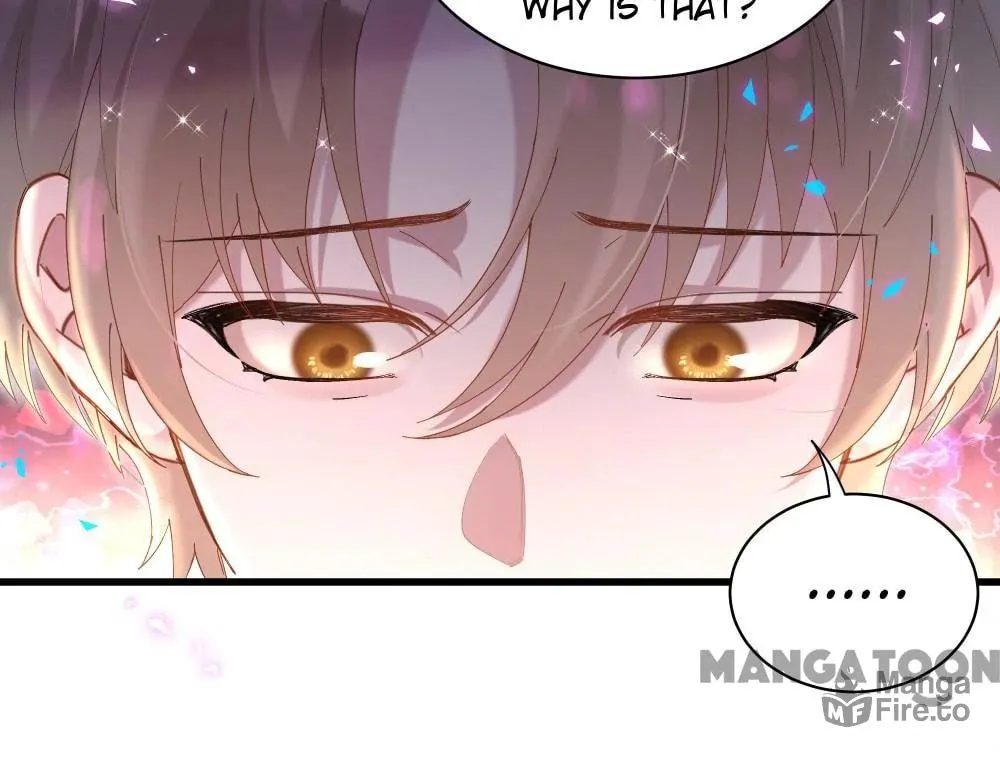 Read Get Married chapter 55 image 8 on Lezhin