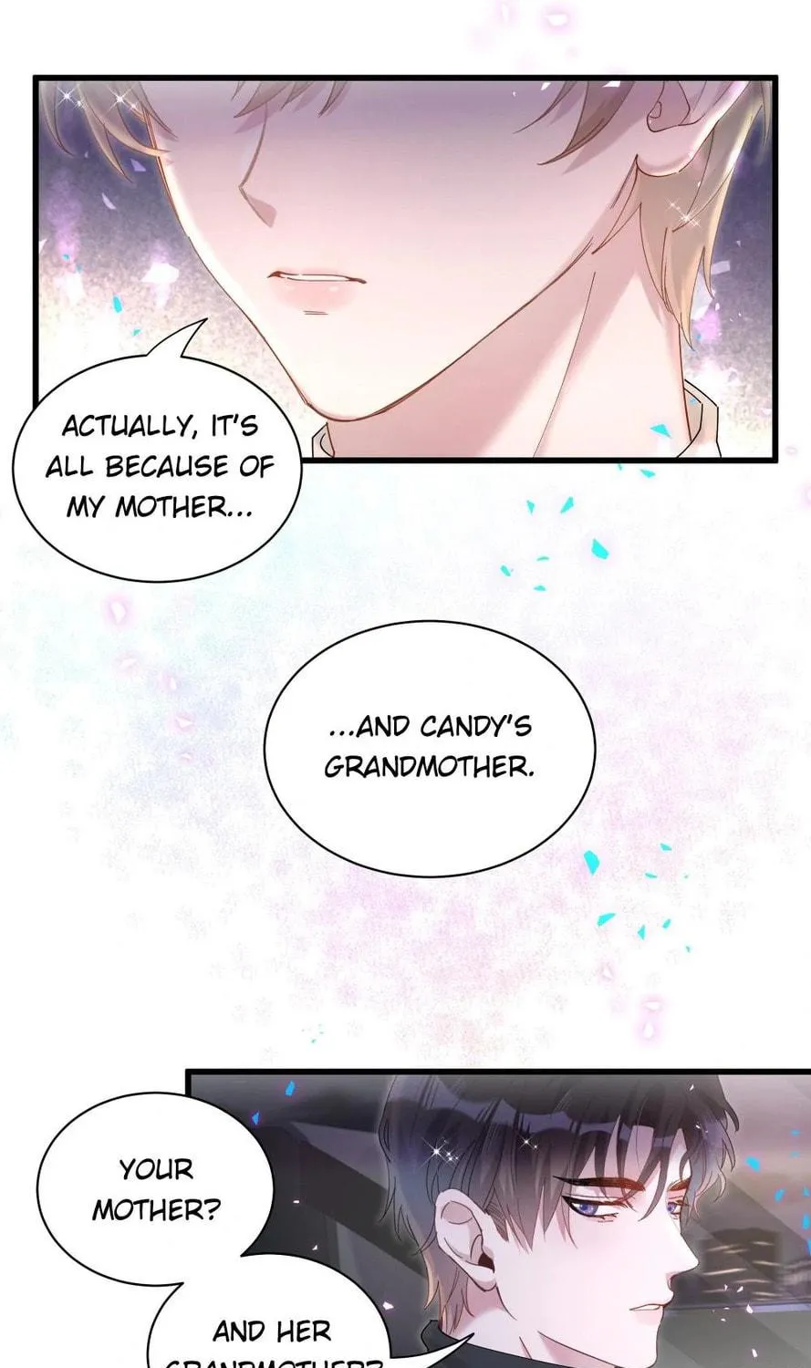 Read Get Married chapter 55 image 9 on Lezhin