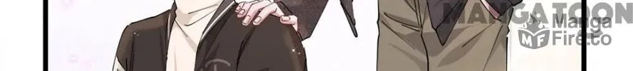 Read Get Married chapter 56 image 10 on Lezhin