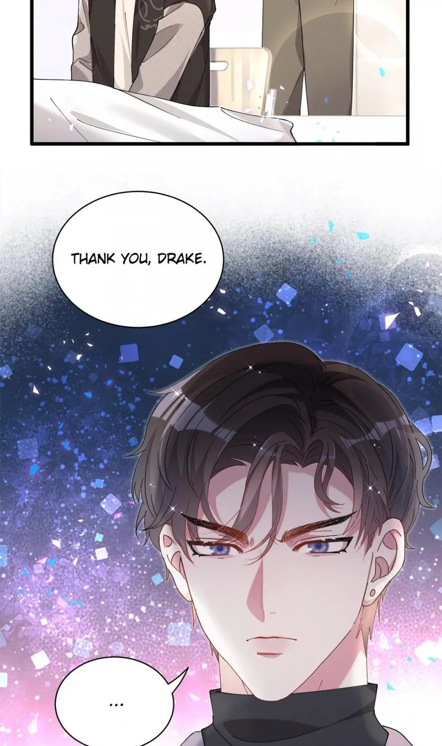 Read Get Married chapter 56 image 11 on Lezhin