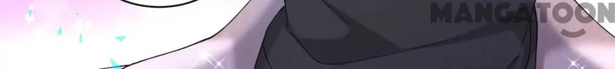 Read Get Married chapter 56 image 12 on Lezhin