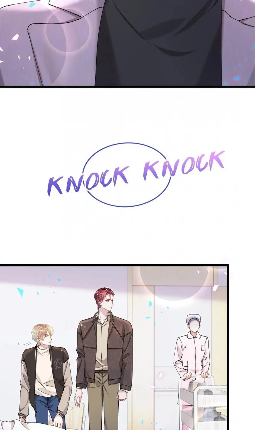 Read Get Married chapter 56 image 13 on Lezhin