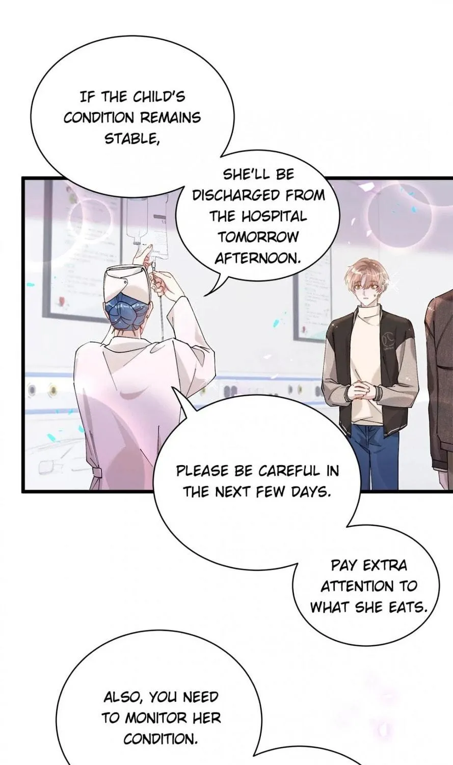 Read Get Married chapter 56 image 15 on Lezhin