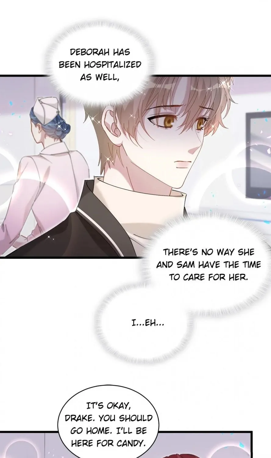 Read Get Married chapter 56 image 18 on Lezhin