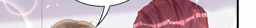 Read Get Married chapter 56 image 19 on Lezhin