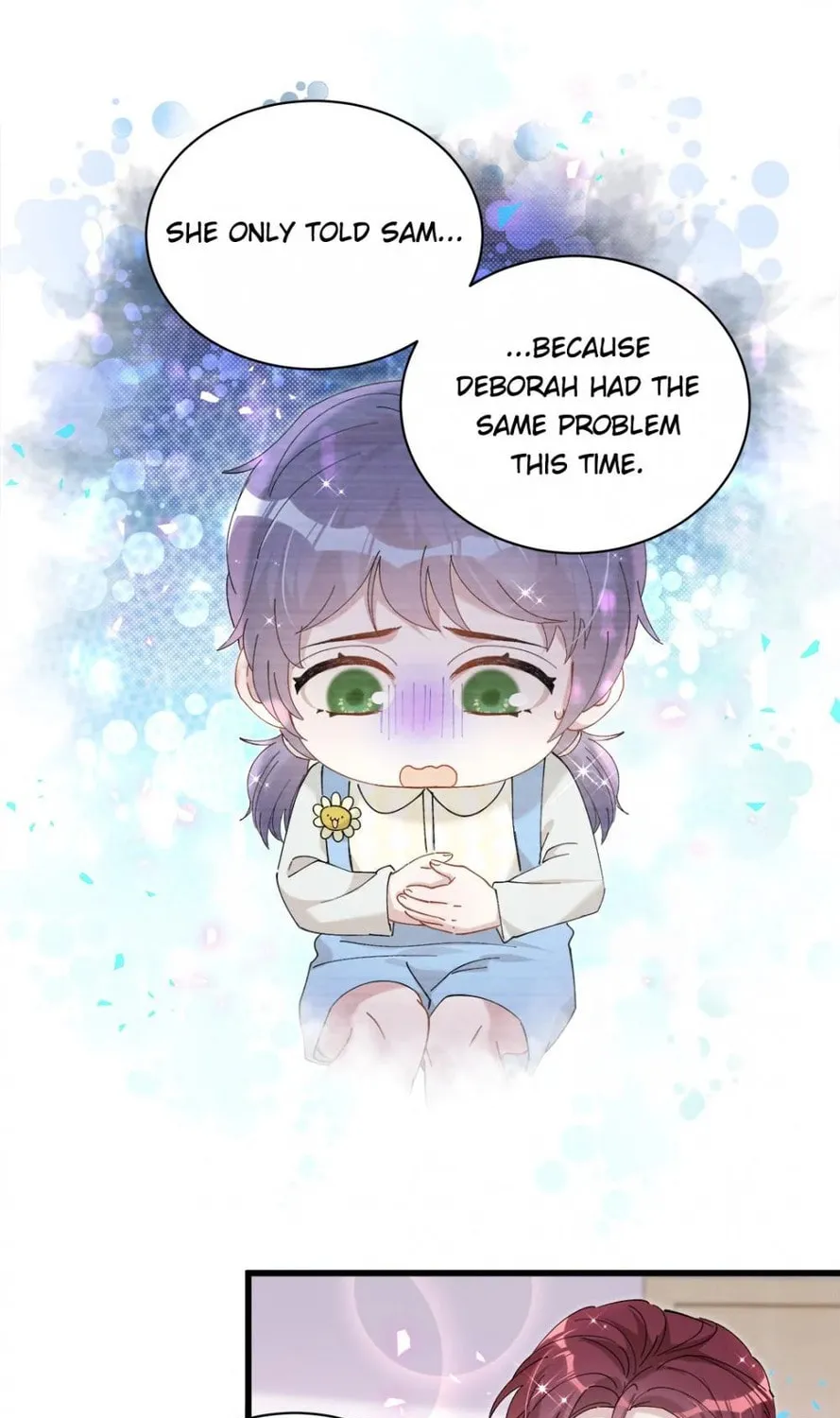 Read Get Married chapter 56 image 2 on Lezhin