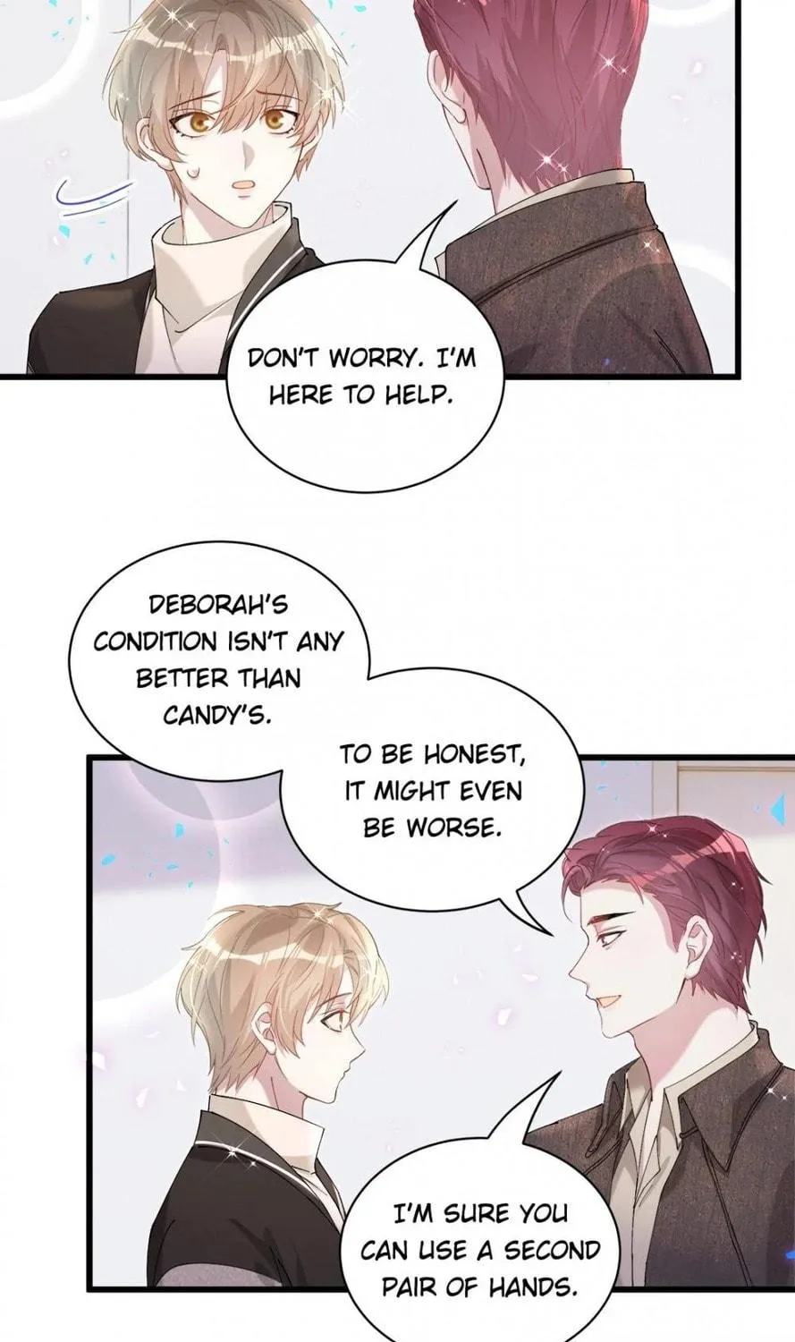 Read Get Married chapter 56 image 20 on Lezhin