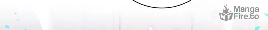 Read Get Married chapter 56 image 21 on Lezhin