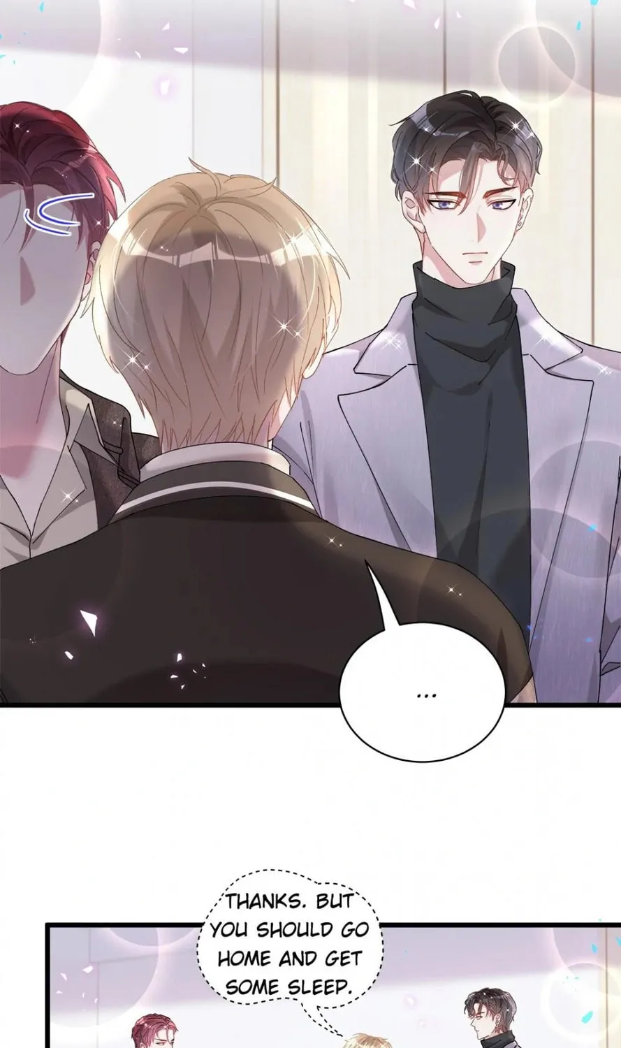 Read Get Married chapter 56 image 22 on Lezhin