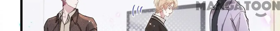 Read Get Married chapter 56 image 23 on Lezhin