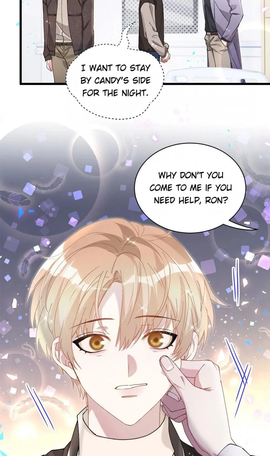 Read Get Married chapter 56 image 24 on Lezhin