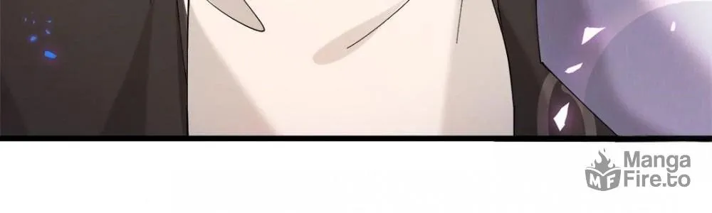 Read Get Married chapter 56 image 26 on Lezhin