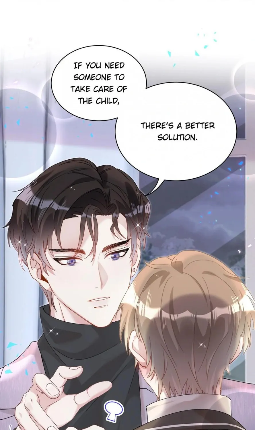 Read Get Married chapter 56 image 27 on Lezhin